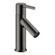 hansgrohe Waschtisch-Einhebelmischer 80 Axor Starck A 86mm, m HG, m ZugstAblGar, f HWB, po b-1