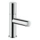 hansgrohe Waschtisch-Einhebelmischer 80 Axor Uno A 108mm, m Griff, unver Abl.garn, chr-3