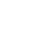 hansgrohe Waschtisch-Einhebelmischer 90 Axor Starck A 112mm, m Pin-Griff, m ZugstAblGar, b b-3