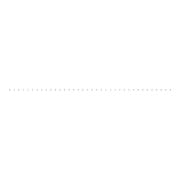 hansgrohe Waschtisch-Einhebelmischer 90 Axor Starck A 112mm, m Pin-Griff, m ZugstAblGar, b b-2
