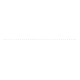 hansgrohe Waschtisch-Einhebelmischer 90 Axor Starck A 112mm, m Pin-Griff, m ZugstAblGar, b b-4