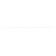 hansgrohe Waschtisch-Einhebelmischer 90 Axor Starck A 112mm, m Pin-Griff, m ZugstAblGar, b b-3