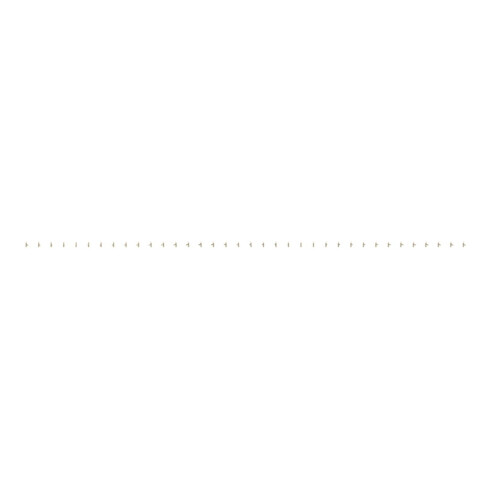 hansgrohe Waschtisch-Einhebelmischer 90 Axor Starck A 112mm, m Pin-Griff, m ZugstAblGar, b b