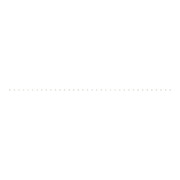 hansgrohe Waschtisch-Einhebelmischer 90 Axor Starck A 112mm, m Pin-Griff, m ZugstAblGar, b b-4