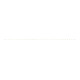 hansgrohe Waschtisch-Einhebelmischer 90 Axor Starck A 112mm, m Pin-Griff, m ZugstAblGar, b g-3