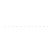 hansgrohe Waschtisch-Einhebelmischer 90 Axor Starck A 112mm, m Pin-Griff, m ZugstAblGar, b g-4