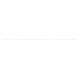 hansgrohe Waschtisch-Einhebelmischer 90 Axor Starck A 112mm, m Pin-Griff, m ZugstAblGar, b n-3
