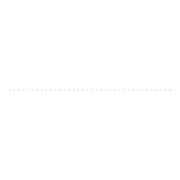 hansgrohe Waschtisch-Einhebelmischer 90 Axor Starck A 112mm, m Pin-Griff, m ZugstAblGar, b n-3