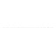 hansgrohe Waschtisch-Einhebelmischer 90 Axor Starck A 112mm, m Pin-Griff, m ZugstAblGar, b r-3
