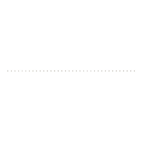 hansgrohe Waschtisch-Einhebelmischer 90 Axor Starck A 112mm, m Pin-Griff, m ZugstAblGar, b r