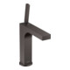 hansgrohe Waschtisch-Einhebelmischer Axor Citterio 160 A 141mm, m Pin-Griff, unver Abl., b b vc-1