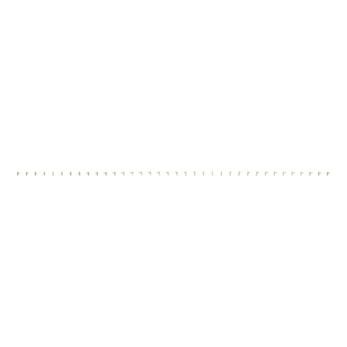 hansgrohe Waschtisch-Einhebelmischer Axor Citterio 160 A 141mm, m Pin-Griff, ZugstAblGar, b b