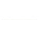hansgrohe Waschtisch-Einhebelmischer Axor Citterio 160 A 141mm, m Pin-Griff, ZugstAblGar, b b-4