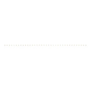 hansgrohe Waschtisch-Einhebelmischer Axor Citterio 160 A 141mm, m Pin-Griff, ZugstAblGar, b b-4