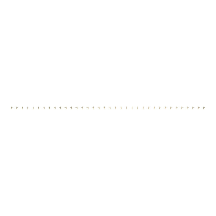 hansgrohe Waschtisch-Einhebelmischer Axor Citterio 160 A 141mm, m Pin-Griff, ZugstAblGar, b b