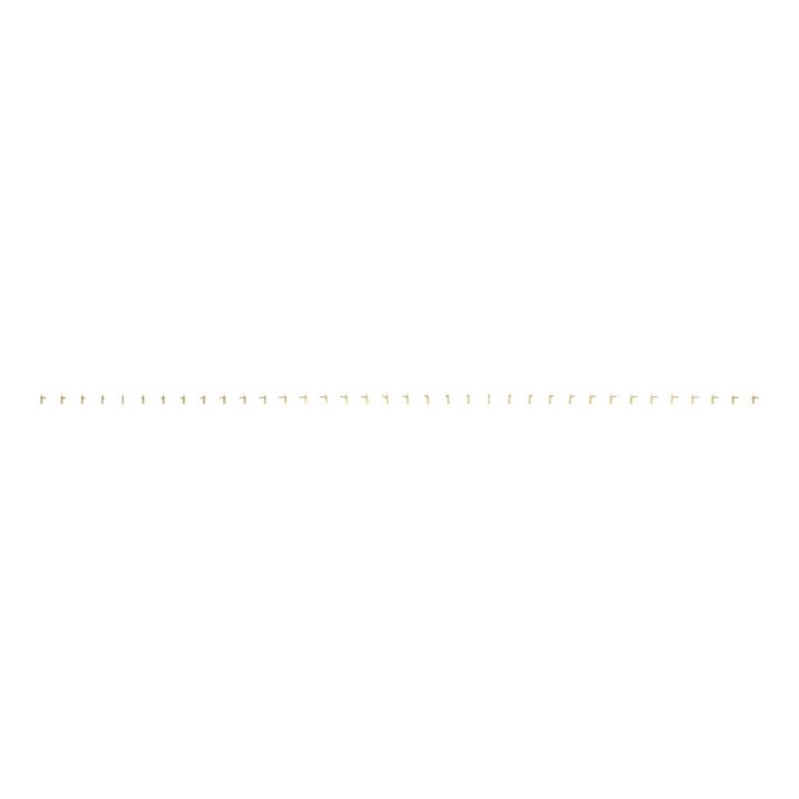 hansgrohe Waschtisch-Einhebelmischer Axor Citterio 160 A 141mm, m Pin-Griff, ZugstAblGar, b br