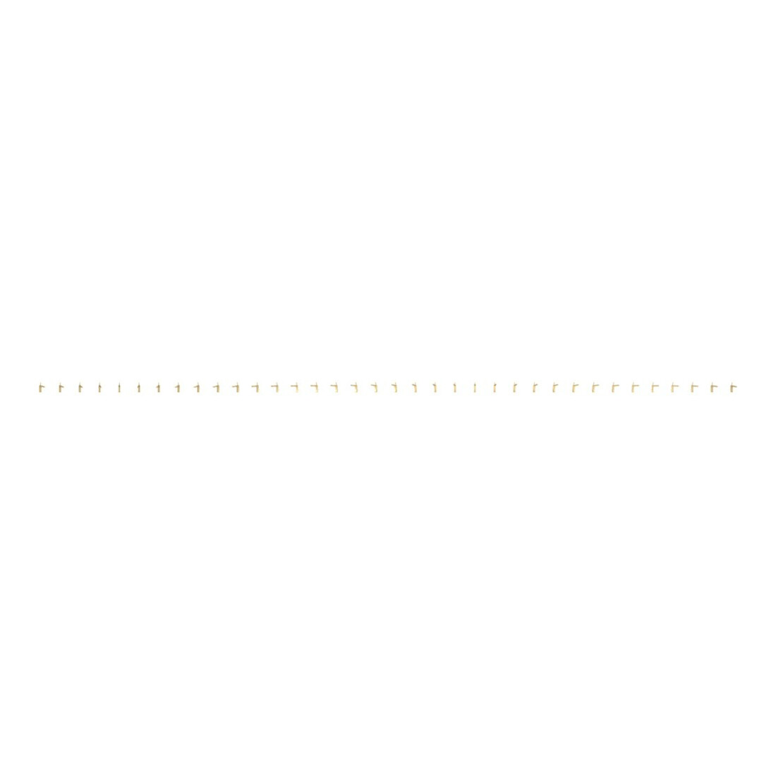 hansgrohe Waschtisch-Einhebelmischer Axor Citterio 160 A 141mm, m Pin-Griff, ZugstAblGar, b br