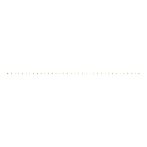 hansgrohe Waschtisch-Einhebelmischer Axor Citterio 160 A 141mm, m Pin-Griff, ZugstAblGar, b g o