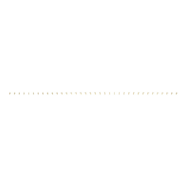 hansgrohe Waschtisch-Einhebelmischer Axor Citterio 160 A 141mm, m Pin-Griff, ZugstAblGar, b g o