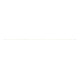 hansgrohe Waschtisch-Einhebelmischer Axor Citterio 160 A 141mm, m Pin-Griff, ZugstAblGar, b g o-4