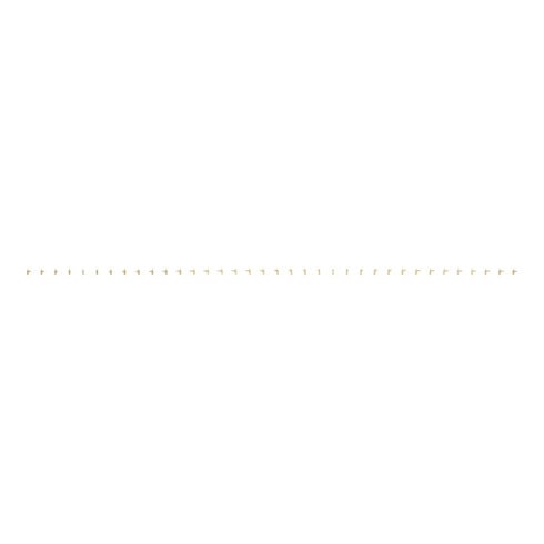 hansgrohe Waschtisch-Einhebelmischer Axor Citterio 160 A 141mm, m Pin-Griff, ZugstAblGar, b g o
