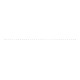 hansgrohe Waschtisch-Einhebelmischer Axor Citterio 160 A 141mm, m Pin-Griff, ZugstAblGar, b r g-3