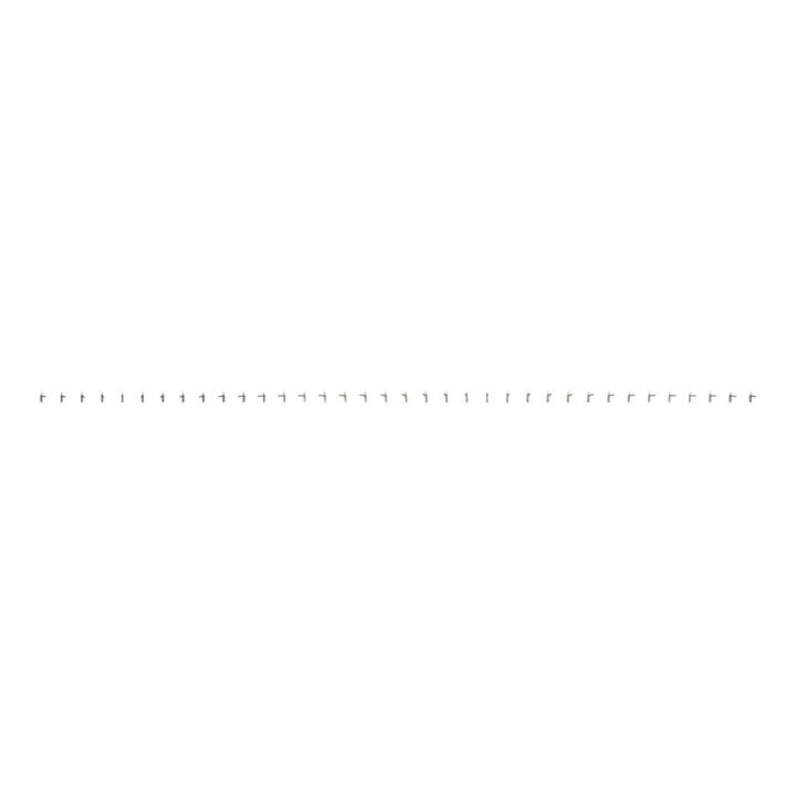 hansgrohe Waschtisch-Einhebelmischer Axor Citterio 160 A 141mm, m Pin-Griff, ZugstAblGar, b r g