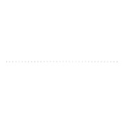 hansgrohe Waschtisch-Einhebelmischer Axor Citterio 160 A 141mm, m Pin-Griff, ZugstAblGar, chr-3