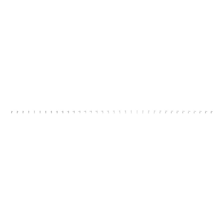 hansgrohe Waschtisch-Einhebelmischer Axor Citterio 160 A 141mm, m Pin-Griff, ZugstAblGar, chr