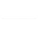 hansgrohe Waschtisch-Einhebelmischer Axor Citterio 160 A 141mm, m Pin-Griff, ZugstAblGar, ED-3