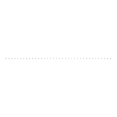 hansgrohe Waschtisch-Einhebelmischer Axor Citterio 160 A 141mm, m Pin-Griff, ZugstAblGar, ED