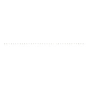 hansgrohe Waschtisch-Einhebelmischer Axor Citterio 160 A 141mm, m Pin-Griff, ZugstAblGar, ED-4