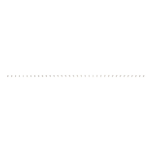 hansgrohe Waschtisch-Einhebelmischer Axor Citterio 160 A 141mm, m Pin-Griff, ZugstAblGar, po r