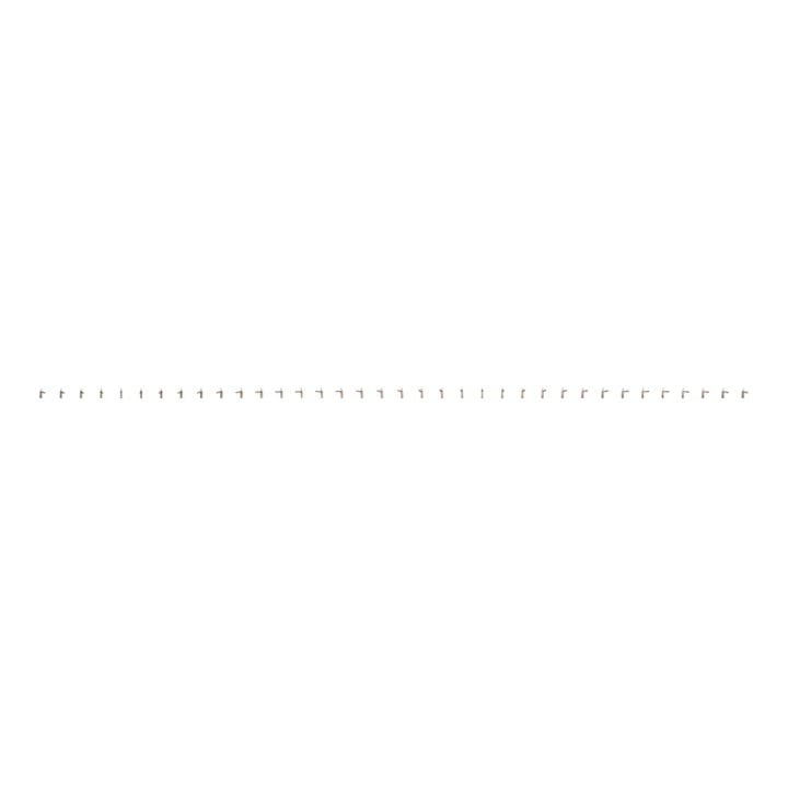 hansgrohe Waschtisch-Einhebelmischer Axor Citterio 160 A 141mm, m Pin-Griff, ZugstAblGar, po r