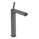 hansgrohe Waschtisch-Einhebelmischer Axor Citterio 280 A 201mm, m Pin-Griff, ZugstAblGar, b b v-1