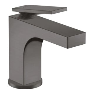 hansgrohe Waschtisch-Einhebelmischer Axor Citterio 90 A 112mm, m HG, ZugstAblGar, f HWB, b b v