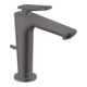 hansgrohe Waschtisch-Einhebelmischer Axor Citterio C CoolSt cubic cut, b b vc, A 135mm, AL unvers.-1