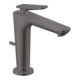 hansgrohe Waschtisch-Einhebelmischer Axor Citterio C CoolSt o S, b b vc, A 135mm, Zugst. Abl.garn-1