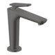 hansgrohe Waschtisch-Einhebelmischer Axor Citterio C CoolSt o S, b b vc, Ausl. 135mm, Abl unverschl.-1
