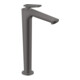 hansgrohe Waschtisch-Einhebelmischer Axor Citterio C CoolSt o S, b b vc, Ausl. 158mm, Abl unverschl.-1