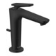 hansgrohe Waschtisch-Einhebelmischer Axor Citterio C CoolSt o S, ms, Ausl. 135mm, Zugst. Abl.garn-1