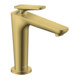 hansgrohe Waschtisch-Einhebelmischer Axor Citterio C CoolSt o S, po g op, A 135mm, Abl unverschl.-1