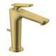hansgrohe Waschtisch-Einhebelmischer Axor Citterio C CoolSt o S, po g op, A 135mm, Zugst. Abl.garn-1
