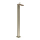 hansgrohe Waschtisch-Einhebelmischer Axor MyEdition boden, m Pus-Op-Abl, o. Pl., brush. ni.-4