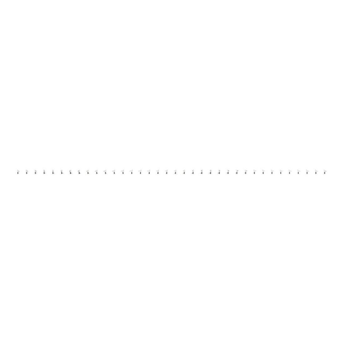 hansgrohe Waschtisch-Einhebelmischer Axor Starck V 140 m Glas, unver Abl., Facettensch, b b vc
