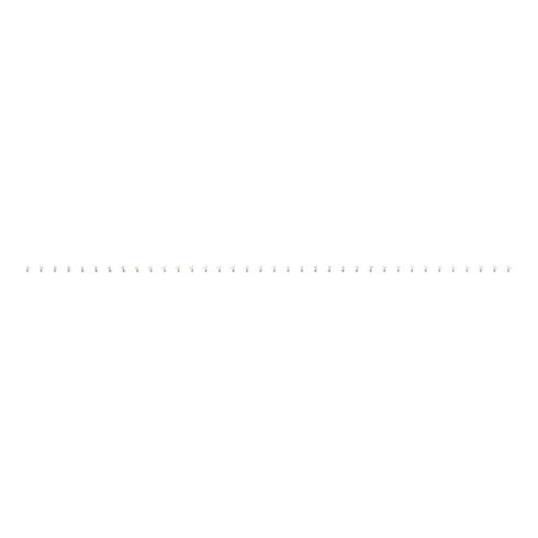 hansgrohe Waschtisch-Einhebelmischer Axor Starck V 140 m Glas, unver Abl., Facettensch, b bron