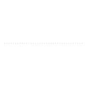 hansgrohe Waschtisch-Einhebelmischer Axor Starck V 140 m Glas, unver Abl., Facettensch, b bron-3