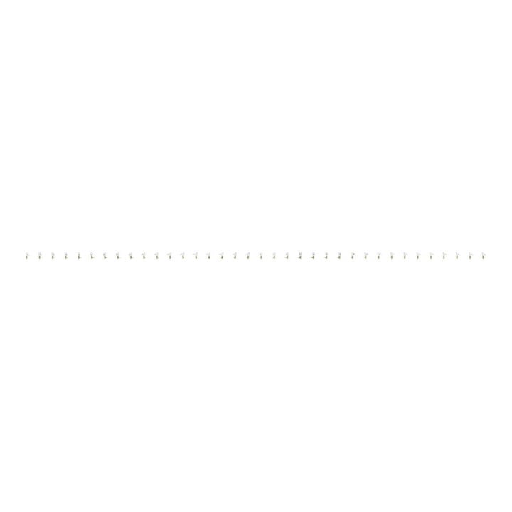 hansgrohe Waschtisch-Einhebelmischer Axor Starck V 140 m Glas, unver Abl., Facettensch, b bron