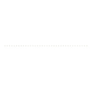 hansgrohe Waschtisch-Einhebelmischer Axor Starck V 140 m Glas, unver Abl., Facettensch, b g opt-3
