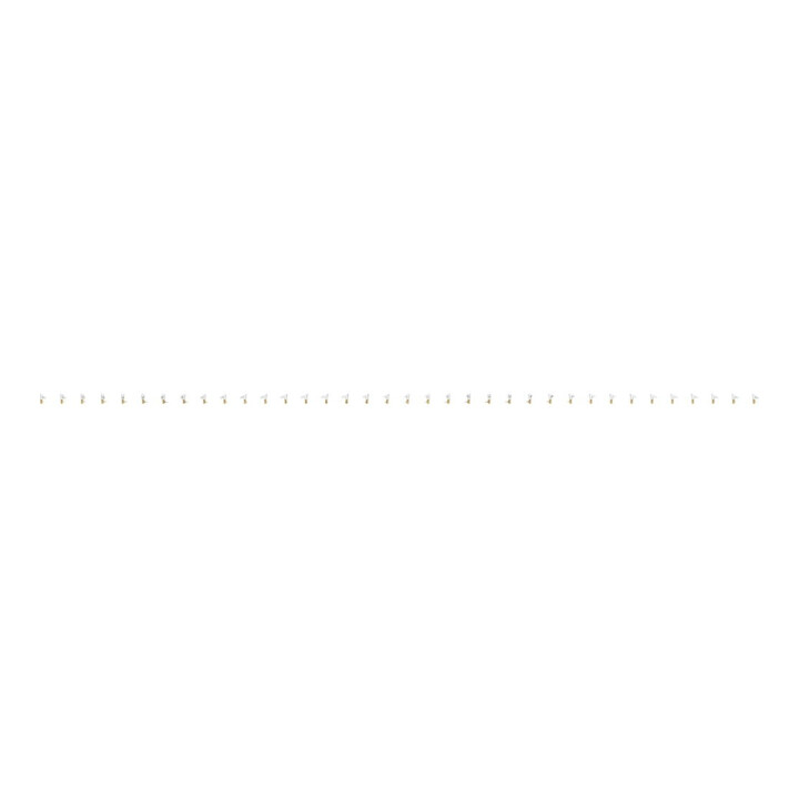hansgrohe Waschtisch-Einhebelmischer Axor Starck V 140 m Glas, unver Abl., Facettensch, b g opt